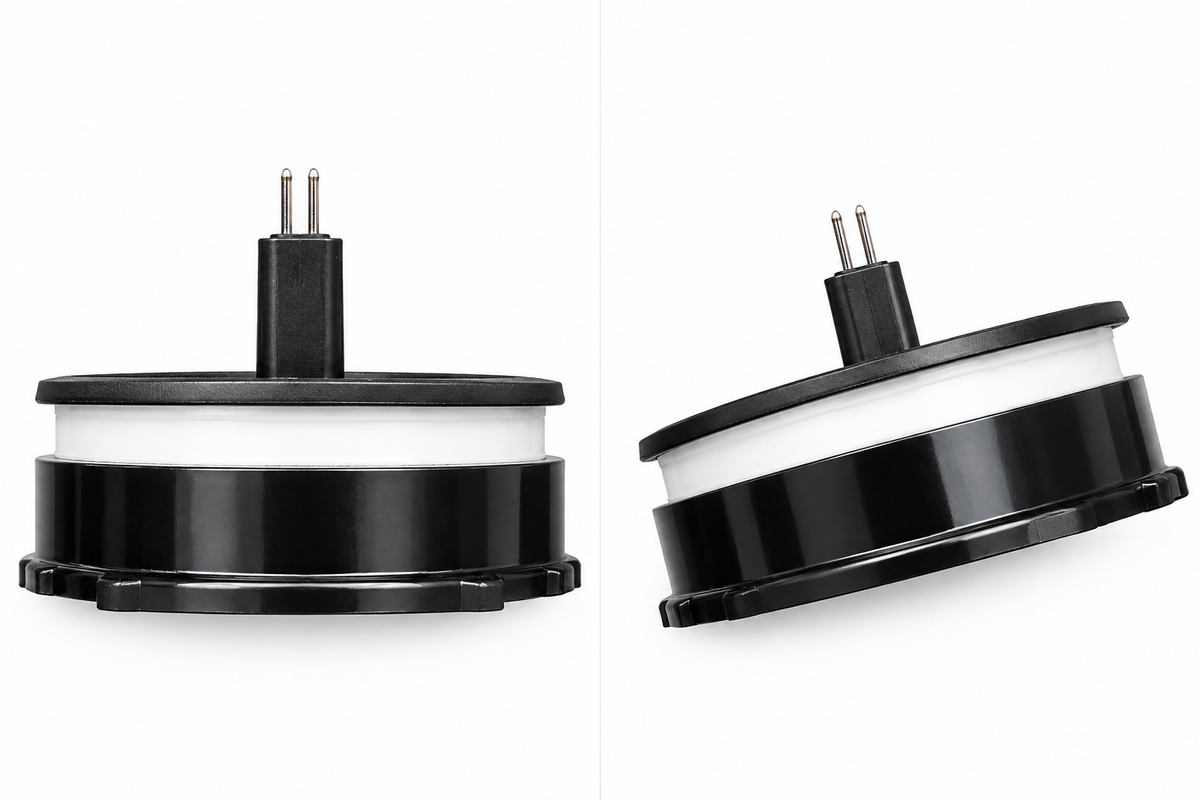 Lector sensor de torque Brose Macho gen 3