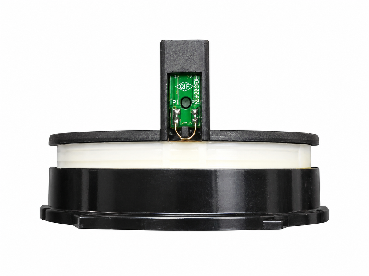 Lector Sensor torque Brose hembra gen 1 gen 2