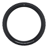 Neumatico Schwalbe Magic Mary 29x2.5 Radial Gravity Pro ULTRA SOFT MORADO