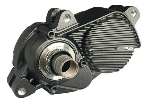 Motor Shimano EP801 NUEVO