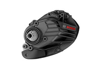 Reserva Hora de Taller - Reparaciones Ebike