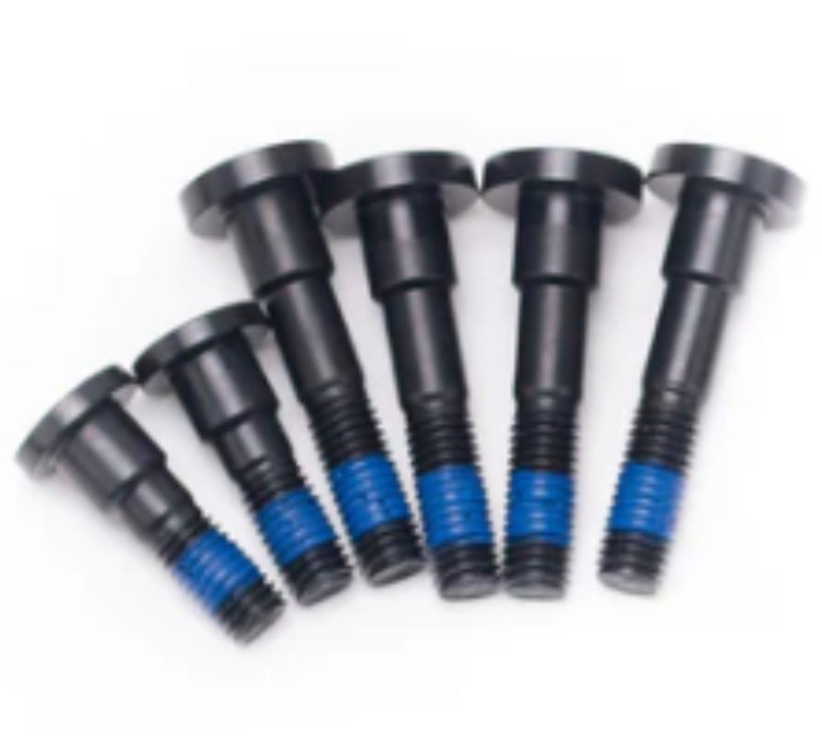Perno Tornillo Soporte de motor Specialized Levo Kenevo Gen 2