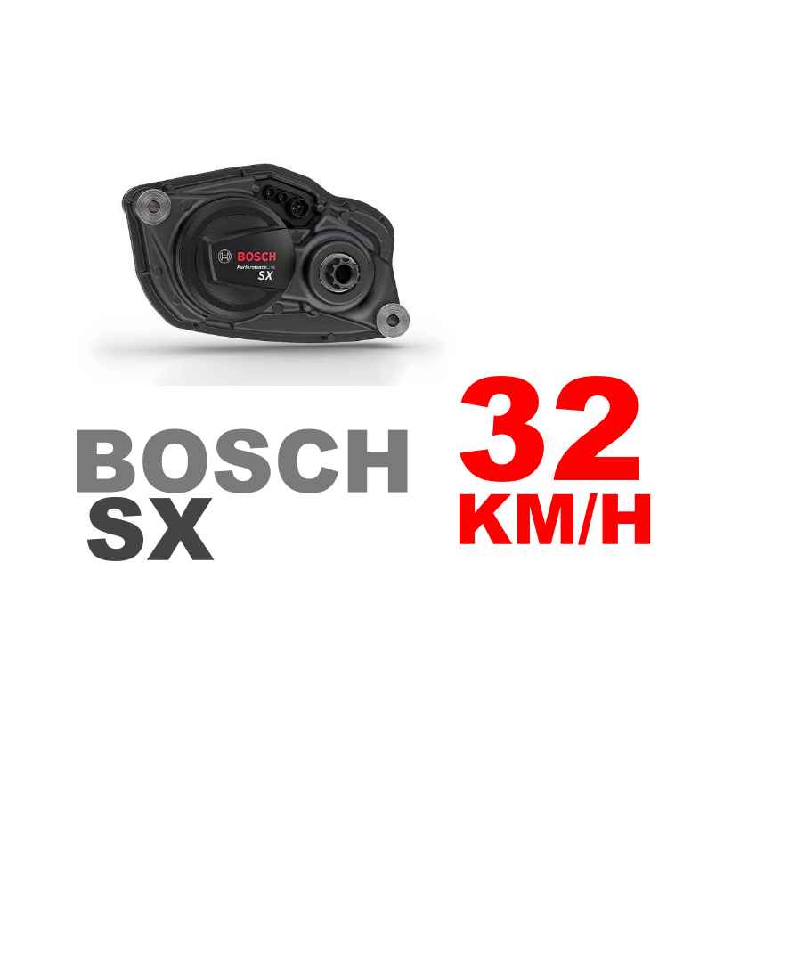 Servicio Deslimitacion Velocidad BOSCH SMART SYSTEM GEN4 GEN5 SX