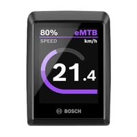 BOSCH KIOX 300 SMART SYSTEM BS3