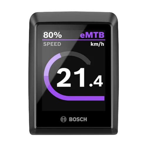 BOSCH KIOX 300 SMART SYSTEM BS3