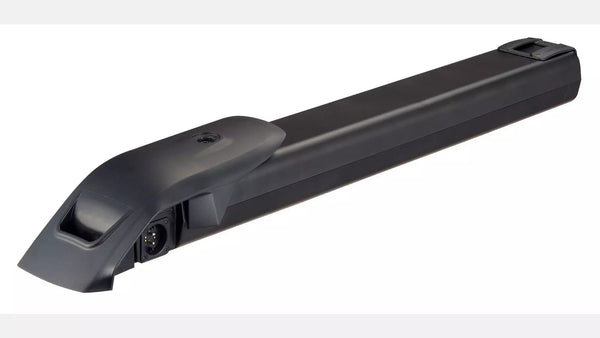 BATERIA 700Wh SPECIALIZED TURBO KENEVO LEVO G2 - G3  2020 - 2024