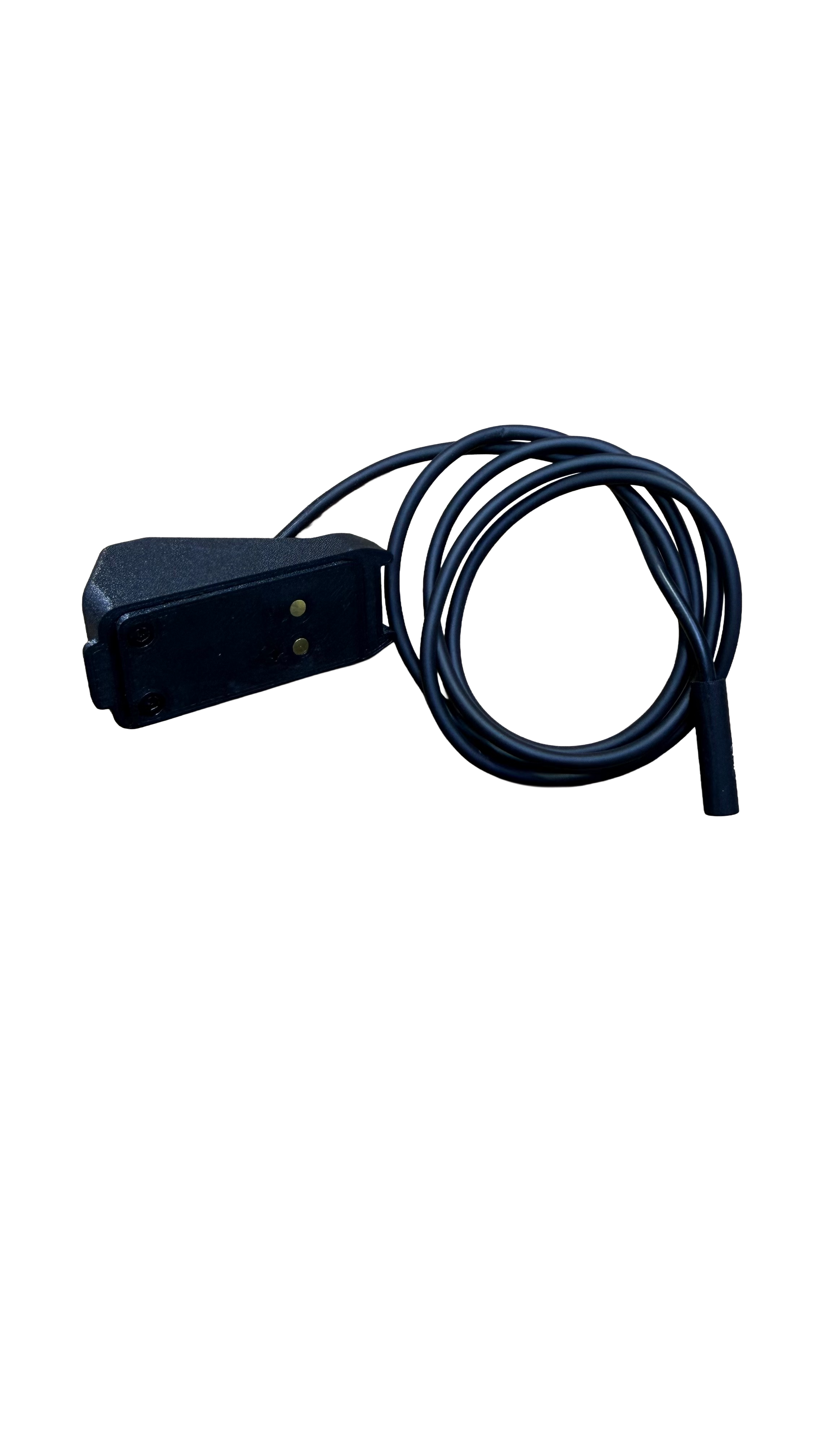 Conector Pata AXS SRAM a DJI AVINOX M1 M2 M2s