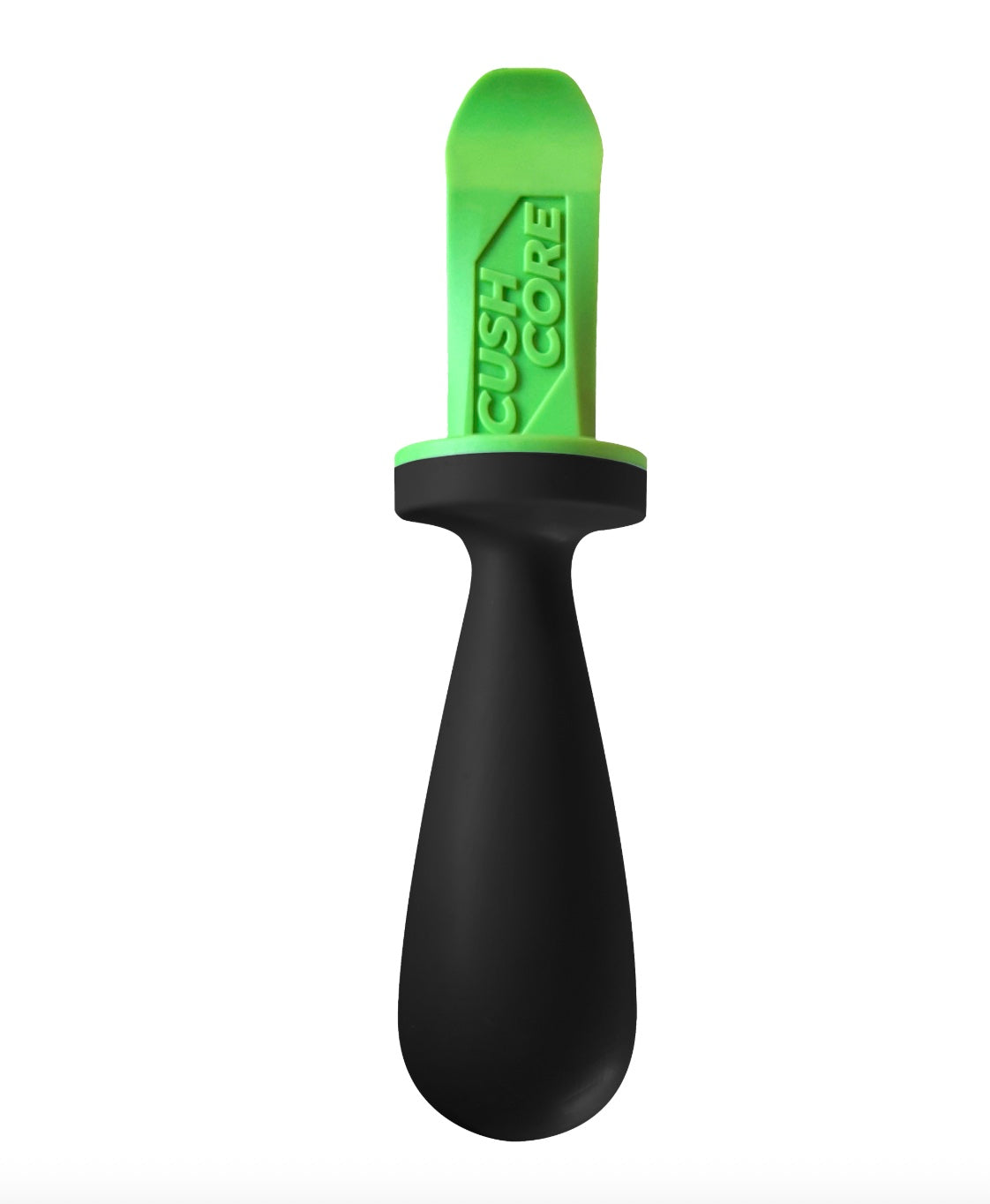 Desmontador CushCore Neumático
