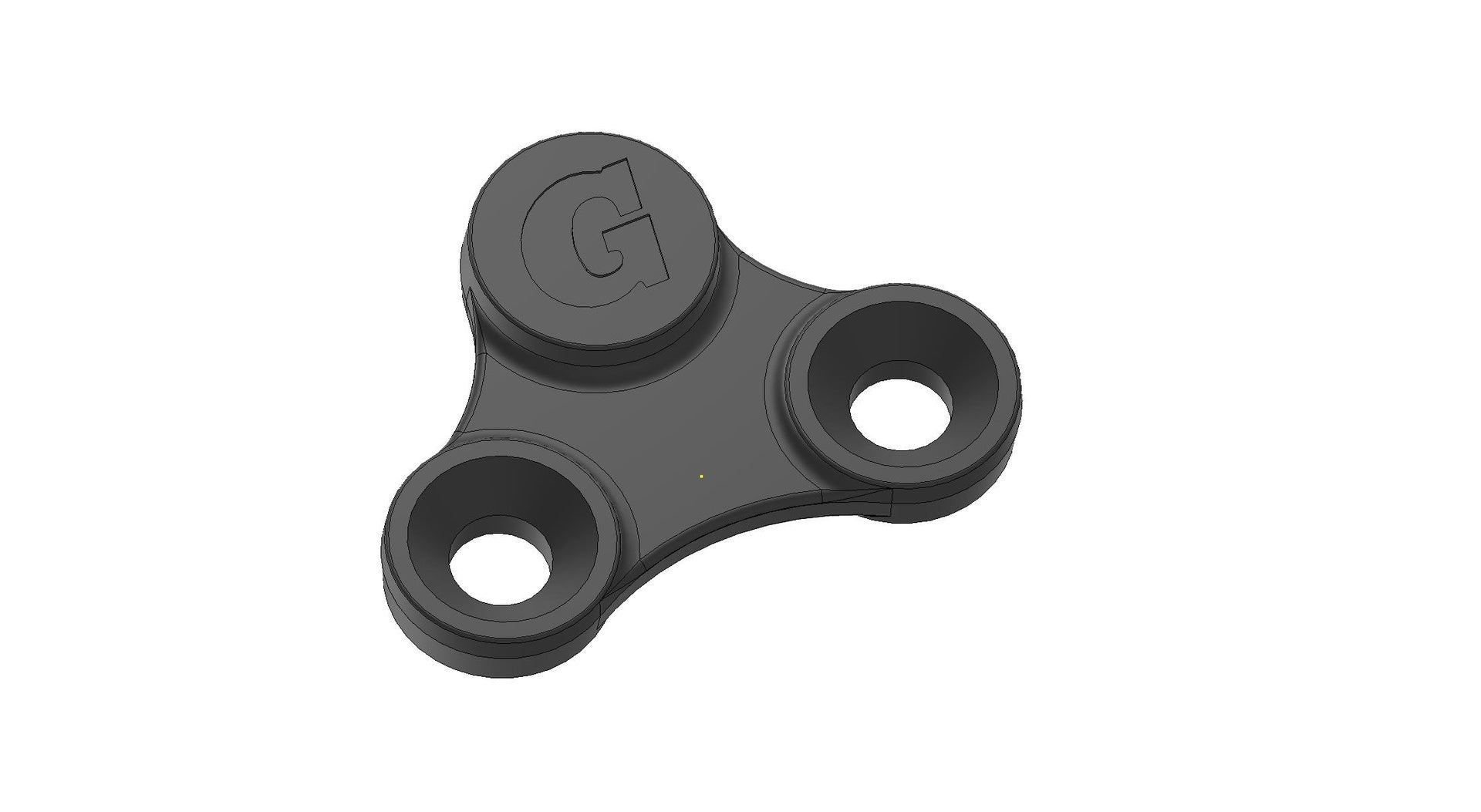 Iman Galfer Sensor de Velocidad SPECIALIZED GEN 1 SHIMANO BOSCH