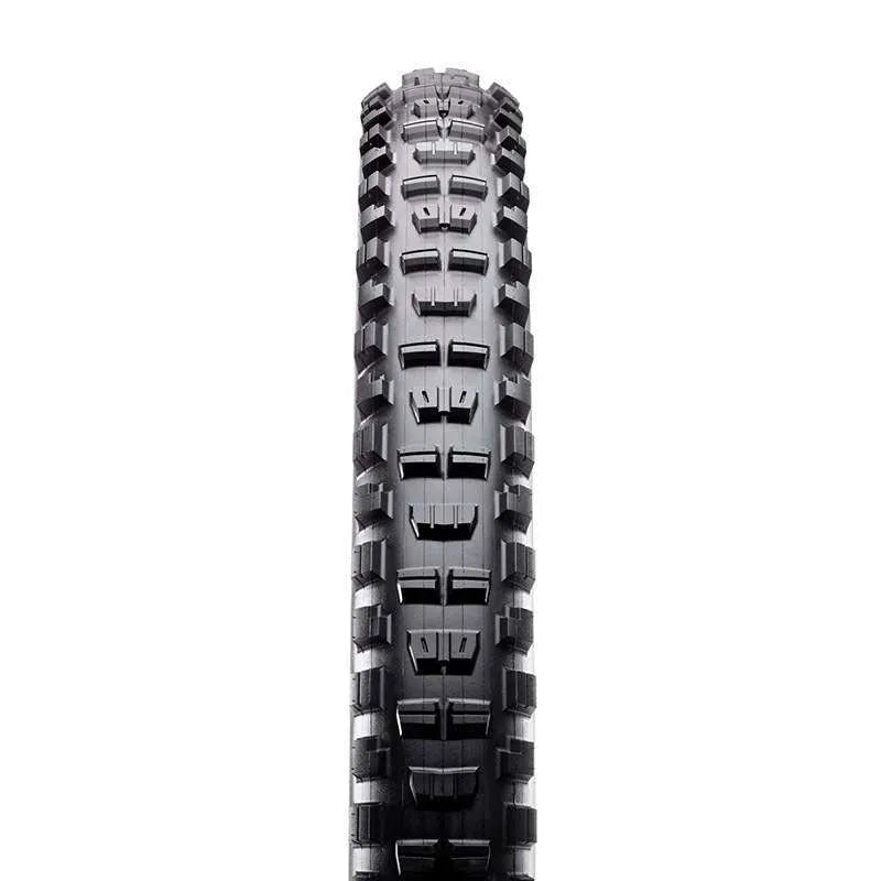 Neumático Maxxis Minion DHR II Kevlar 29×2.50 3CG/DH/TR