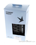 Neumatico Schwalbe Magic Mary 29x2.5 Radial Gravity Pro ULTRA SOFT MORADO