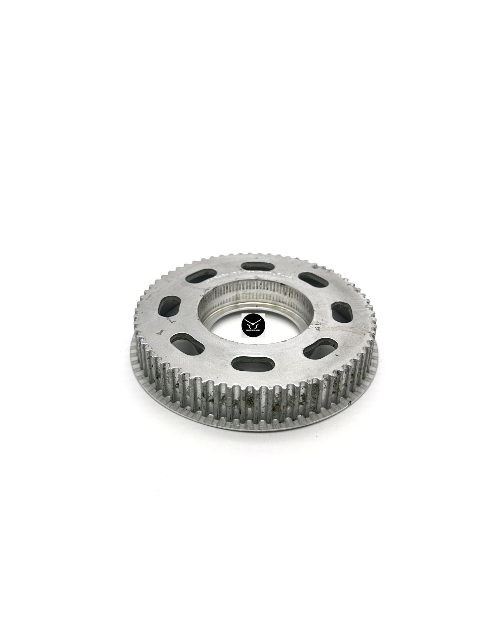 Rueda Dentada  Motor BROSE Gen 1 Gen 2 Gen 3 Remanufacturado