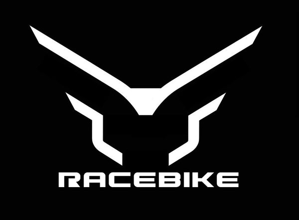 Race Bike Chile