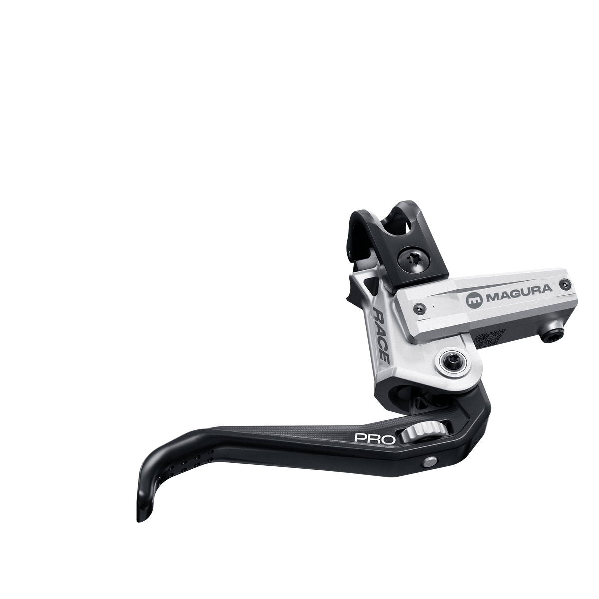 Magura Race Pro - caliper y master CNC