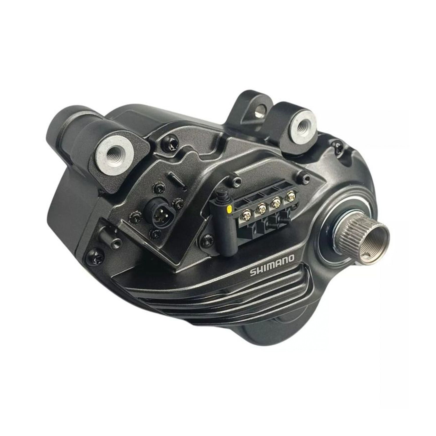 Motor Shimano EP801 NUEVO