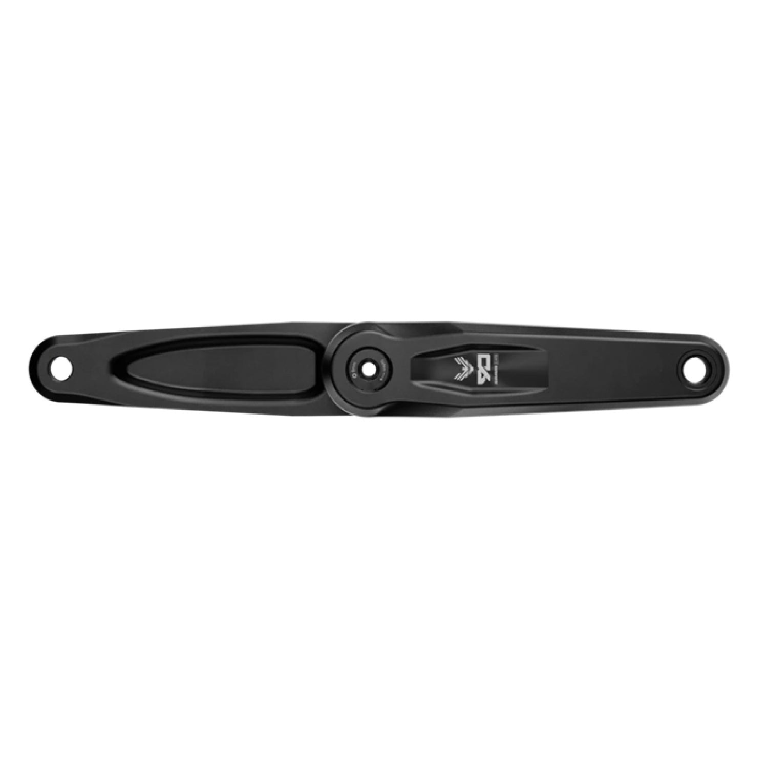 BIELAS DE MOTOR SPECIALIZED BOSCH GEN 4-5 EAGLE 90 155 MM