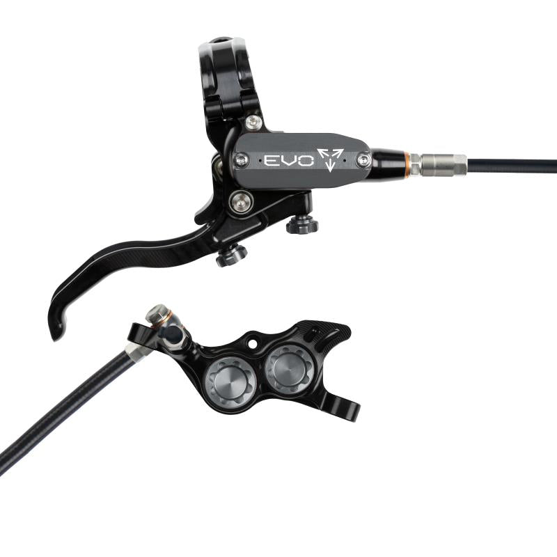 FRENOS HOPE TR4 EVO CNC