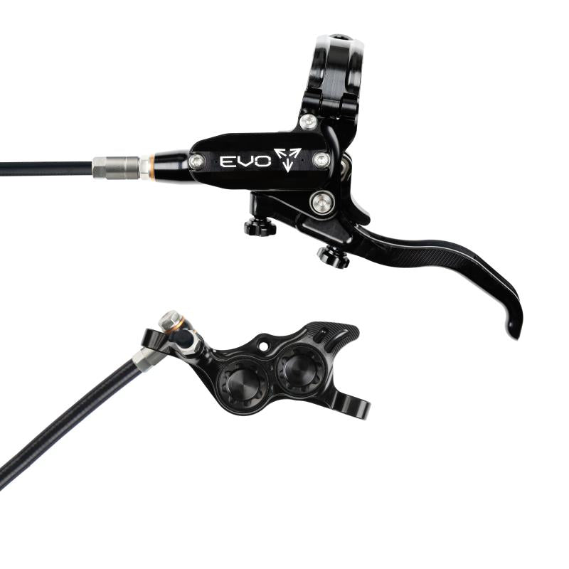 FRENOS HOPE TR4 EVO CNC