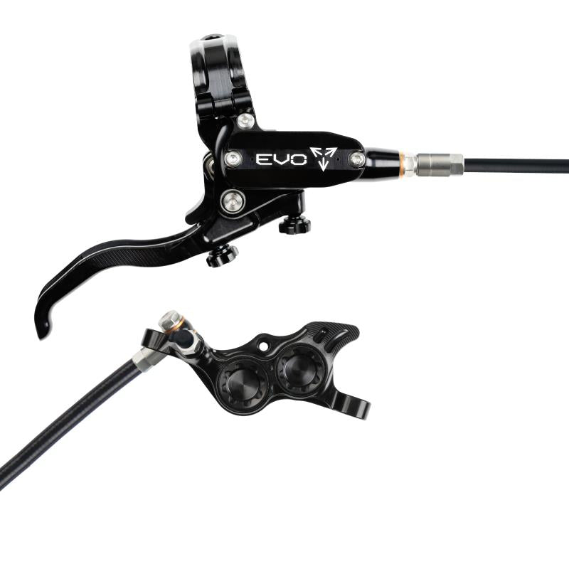 FRENOS HOPE TR4 EVO CNC