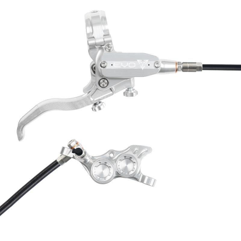 FRENOS HOPE TR4 EVO CNC