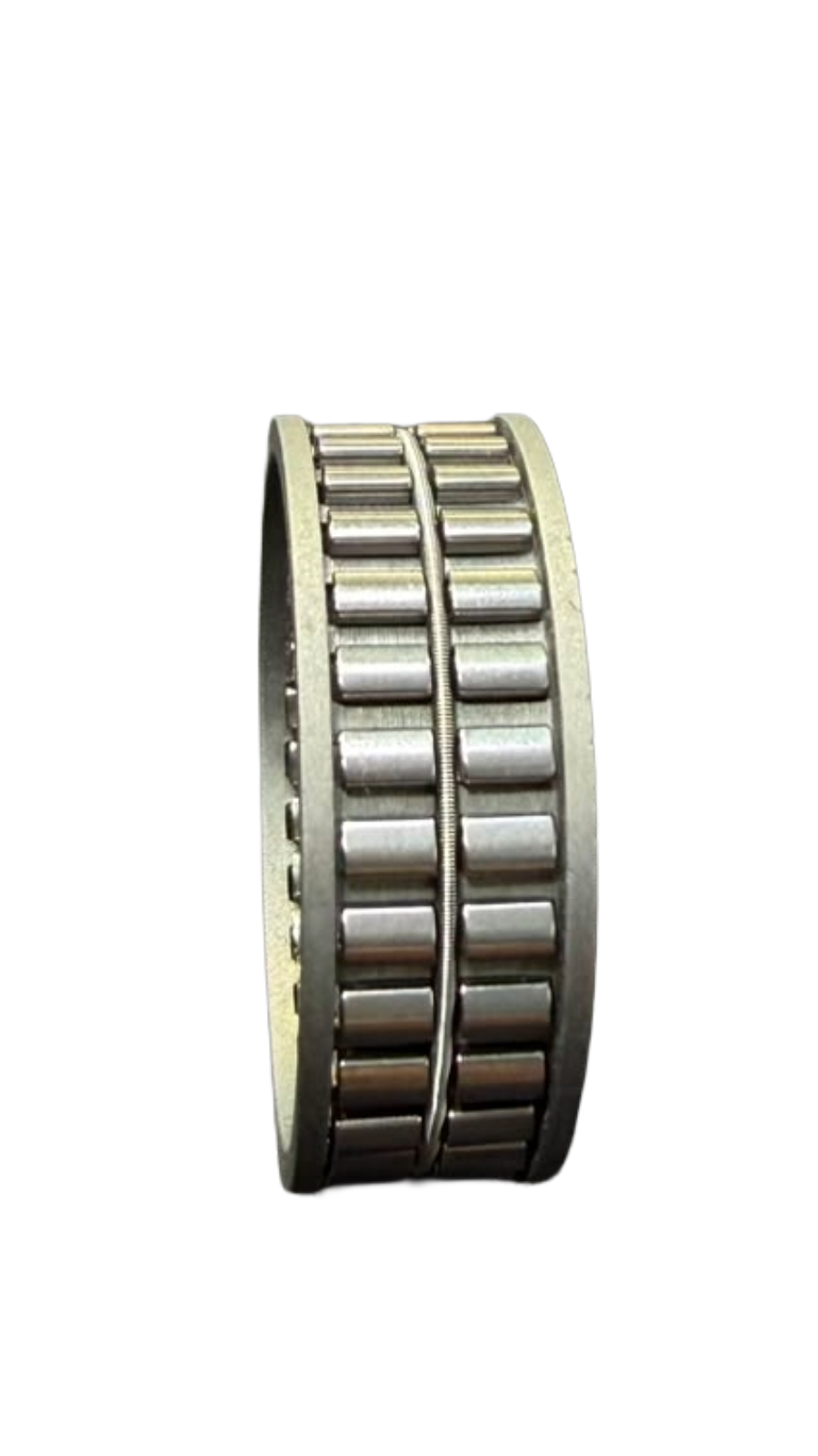 EMBRAGUE DE MOTOR BROSE LEVO 4  GEN 4