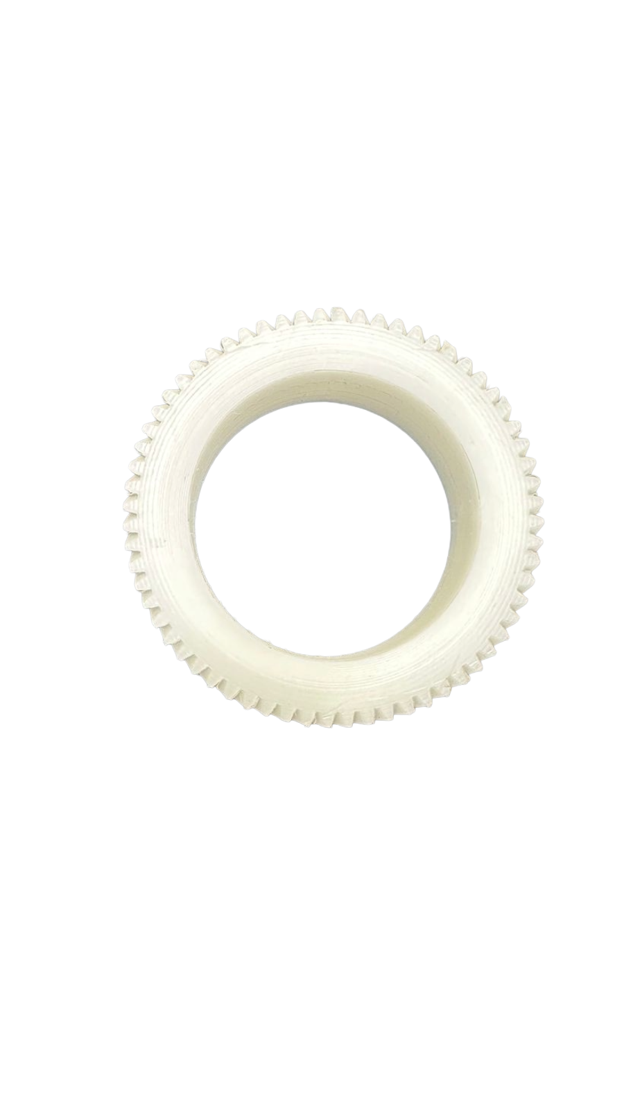 PIÑON CONDUCTOR EMBRAGUE  GIANT PWX3