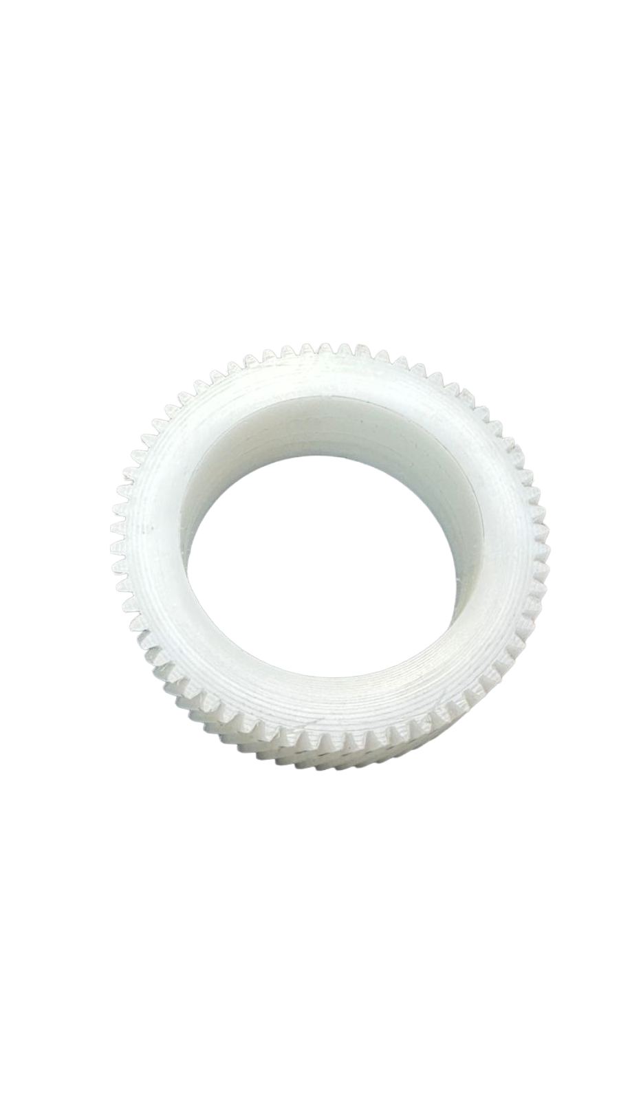 PIÑON CONDUCTOR EMBRAGUE  GIANT PWX3