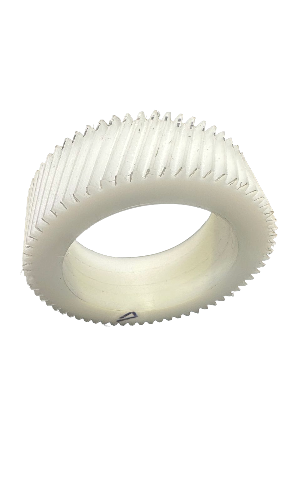 PIÑON CONDUCTOR EMBRAGUE  GIANT PWX3