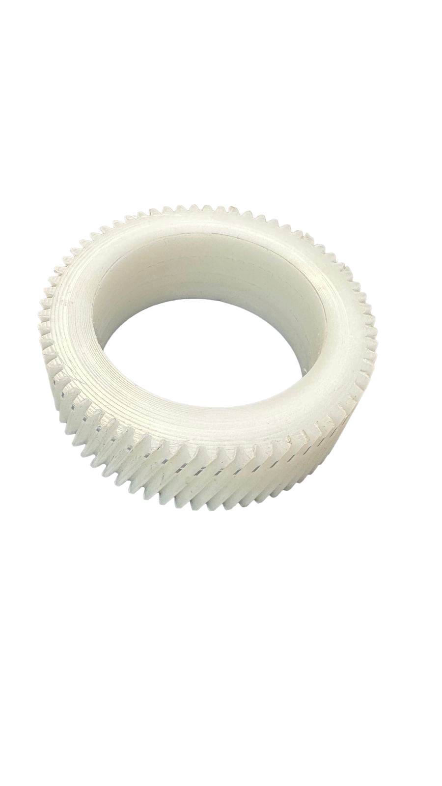 PIÑON CONDUCTOR EMBRAGUE  GIANT PWX3