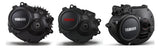 Mantenimiento Mantencion  preventivo Motor Yamaha Series PW - SyncDrive