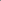 LOGO BOSCH ACTIVE LINE PLUS GEN 2