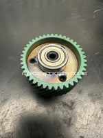 Reserva Hora de Taller - Reparaciones Ebike