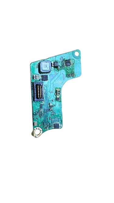 PLACA DE CONTROL SHIMANO EP8 REMANUFACTURADA