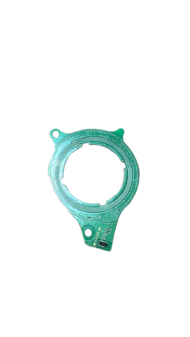 LECTOR DE SENSOR DE TORQUE SHIMANO EP8 REMANUFACTURADO