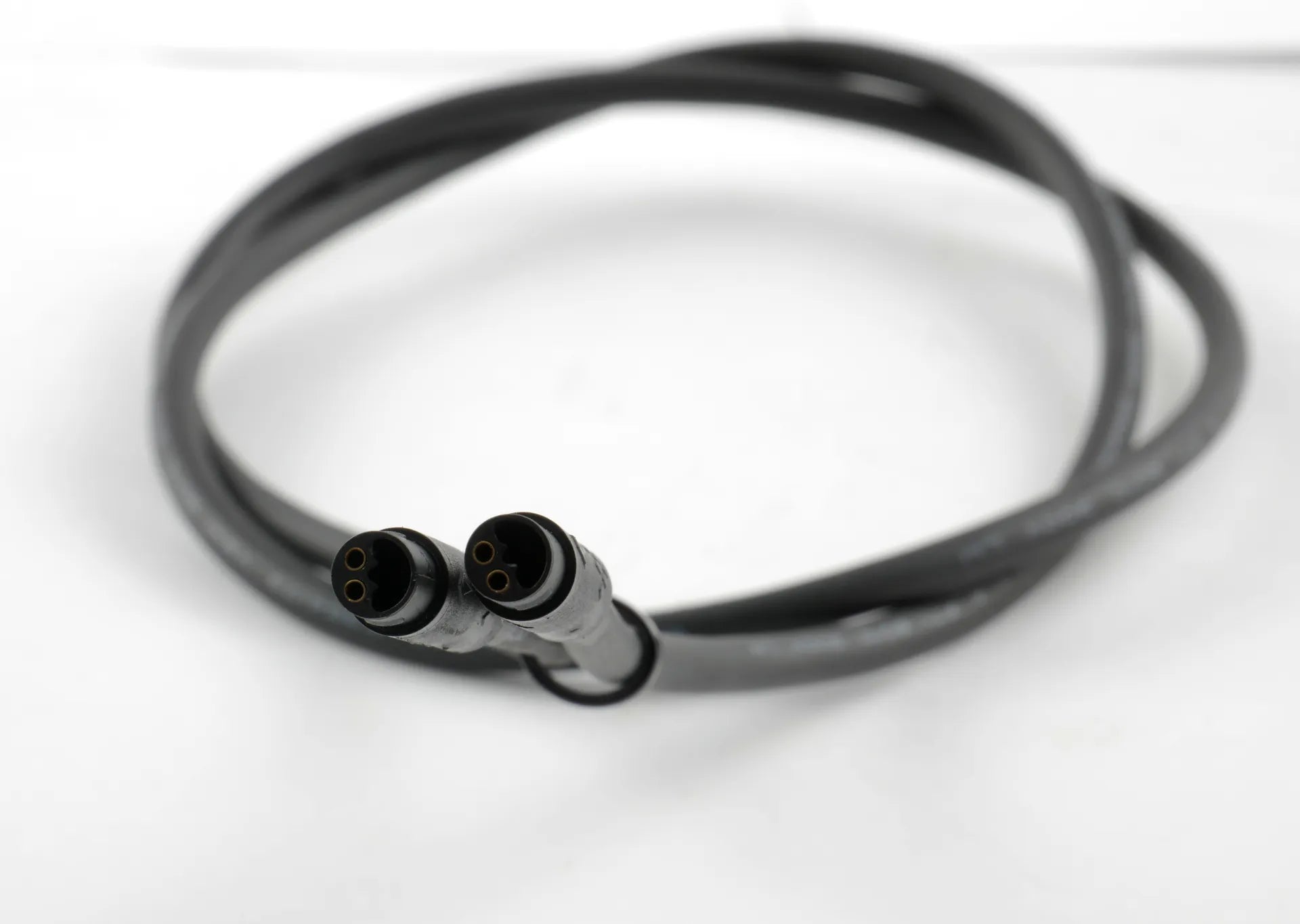 Cable Motor a Display DJi Avinox M1 M2 M2s