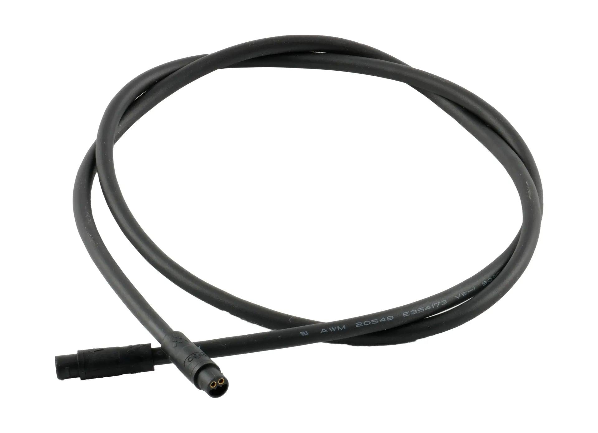 Cable Motor a Display DJi Avinox M1 M2 M2s
