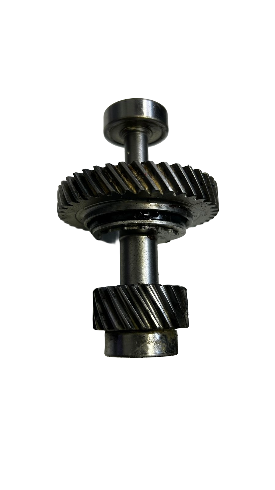 Piñon Metalico Embrague E8000 Remanufacturado SHIMANO