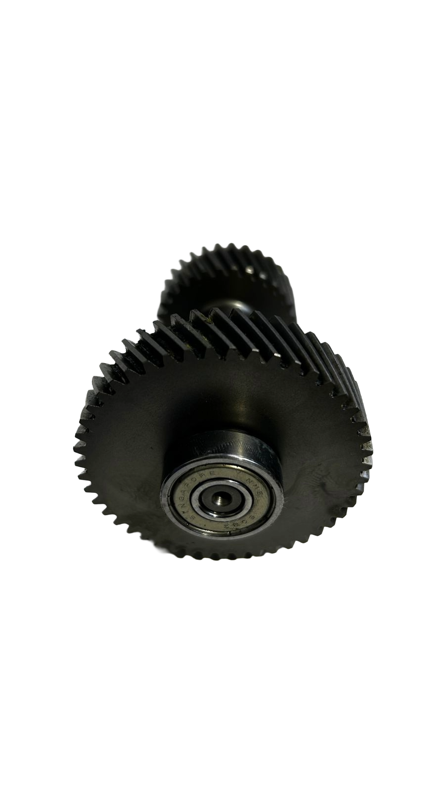 Piñon Metalico Embrague SHIMANO EP8 Remanufacturado