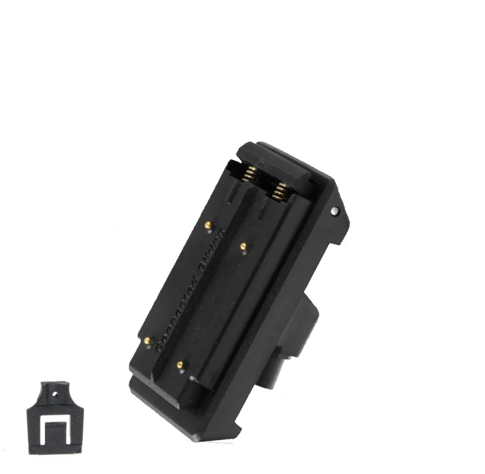 Bosch Display Mount for Kiox 300 / Kiox 500