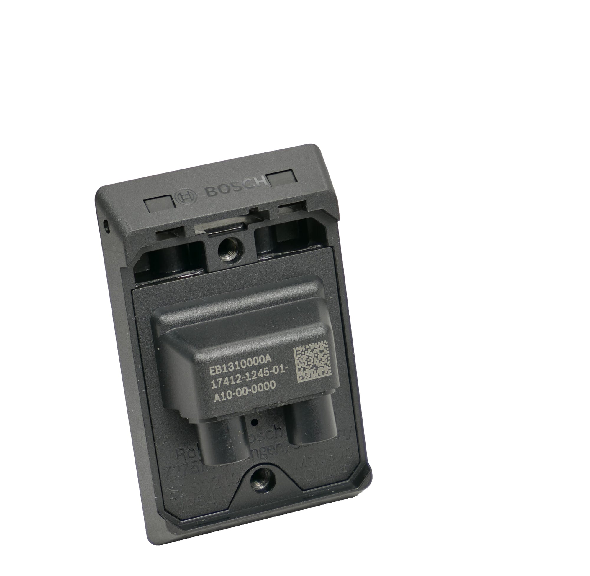 Bosch Display Mount for Kiox 300 / Kiox 500