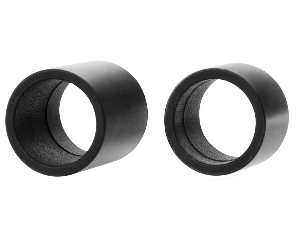 Bujes de pernos de  Motor BOSCH GEN 5