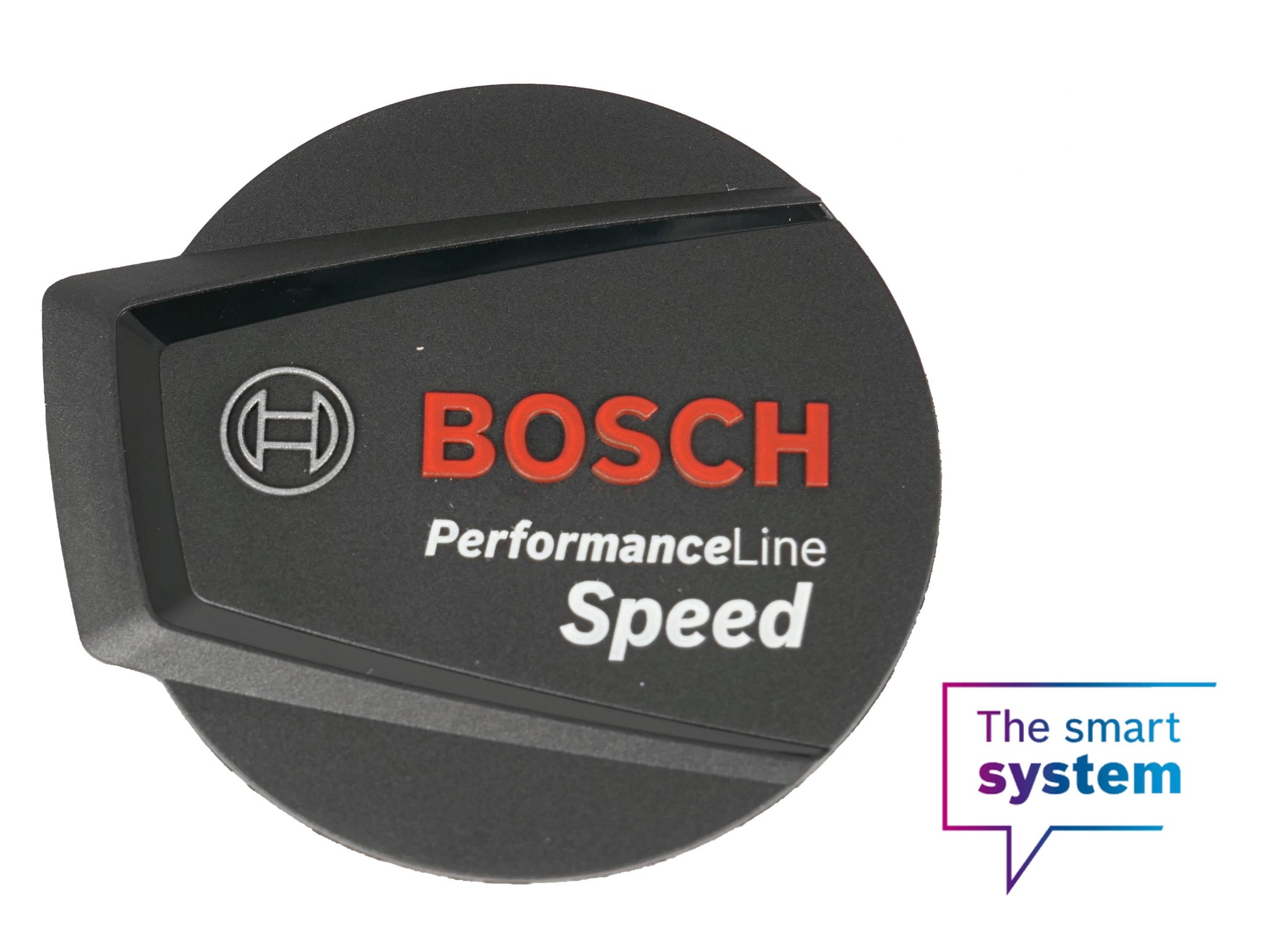 LOGO BOSCH PERFORMANCE SPEED Generacion 5