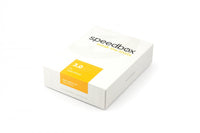 SpeedBox 3.0 para Specialized Levo Kenevo Gen2 Levo SL Kenevo SL Vado SL 1.1