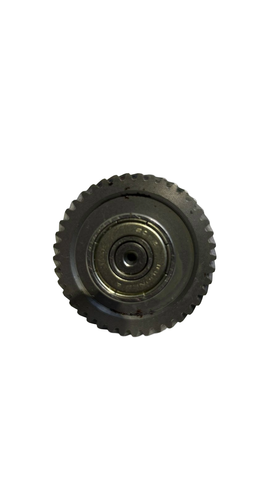 Piñon Metalico Embrague SHIMANO EP8 Remanufacturado