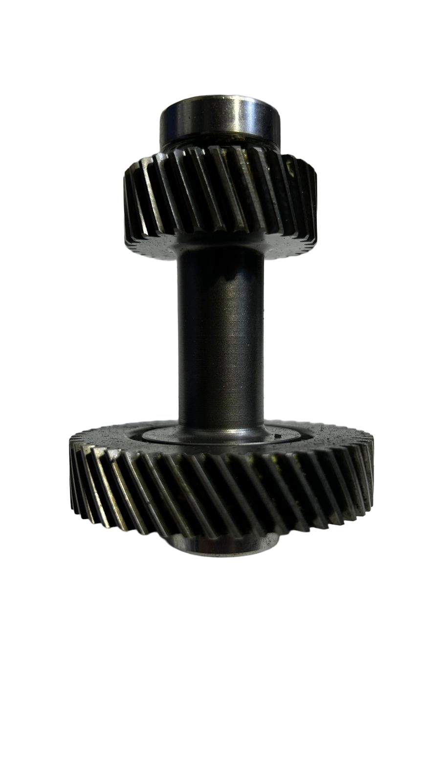 Piñon Metalico Embrague SHIMANO EP8 Remanufacturado