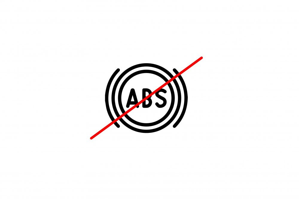 SpeedBox 1.3B for Bosch (Smart System Gen.4 + Rim Magnet)