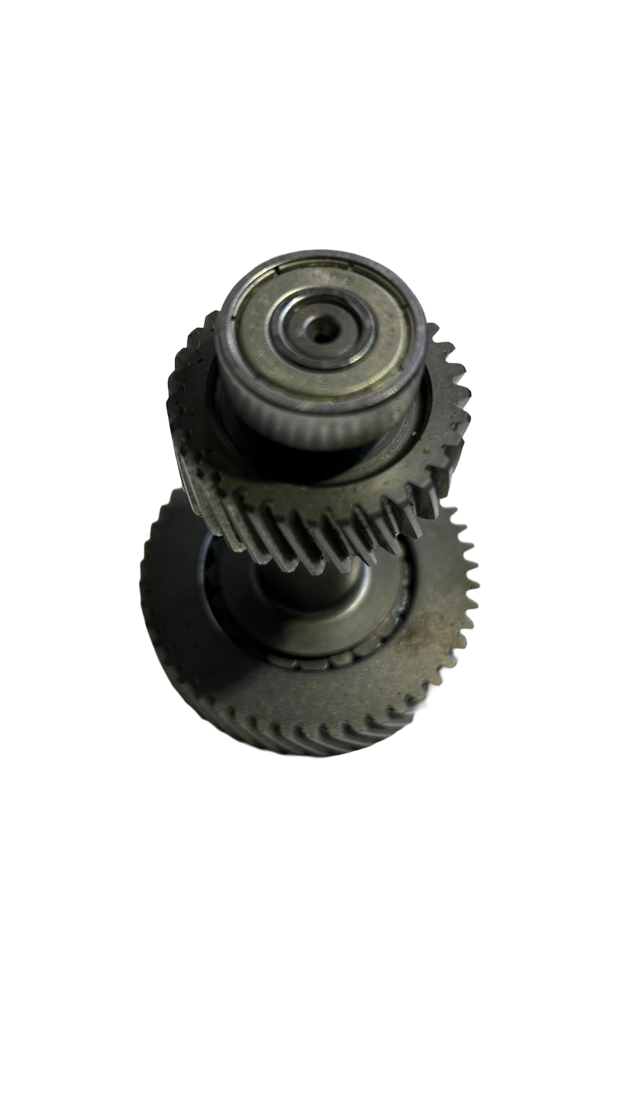Piñon Metalico Embrague SHIMANO EP8 Remanufacturado