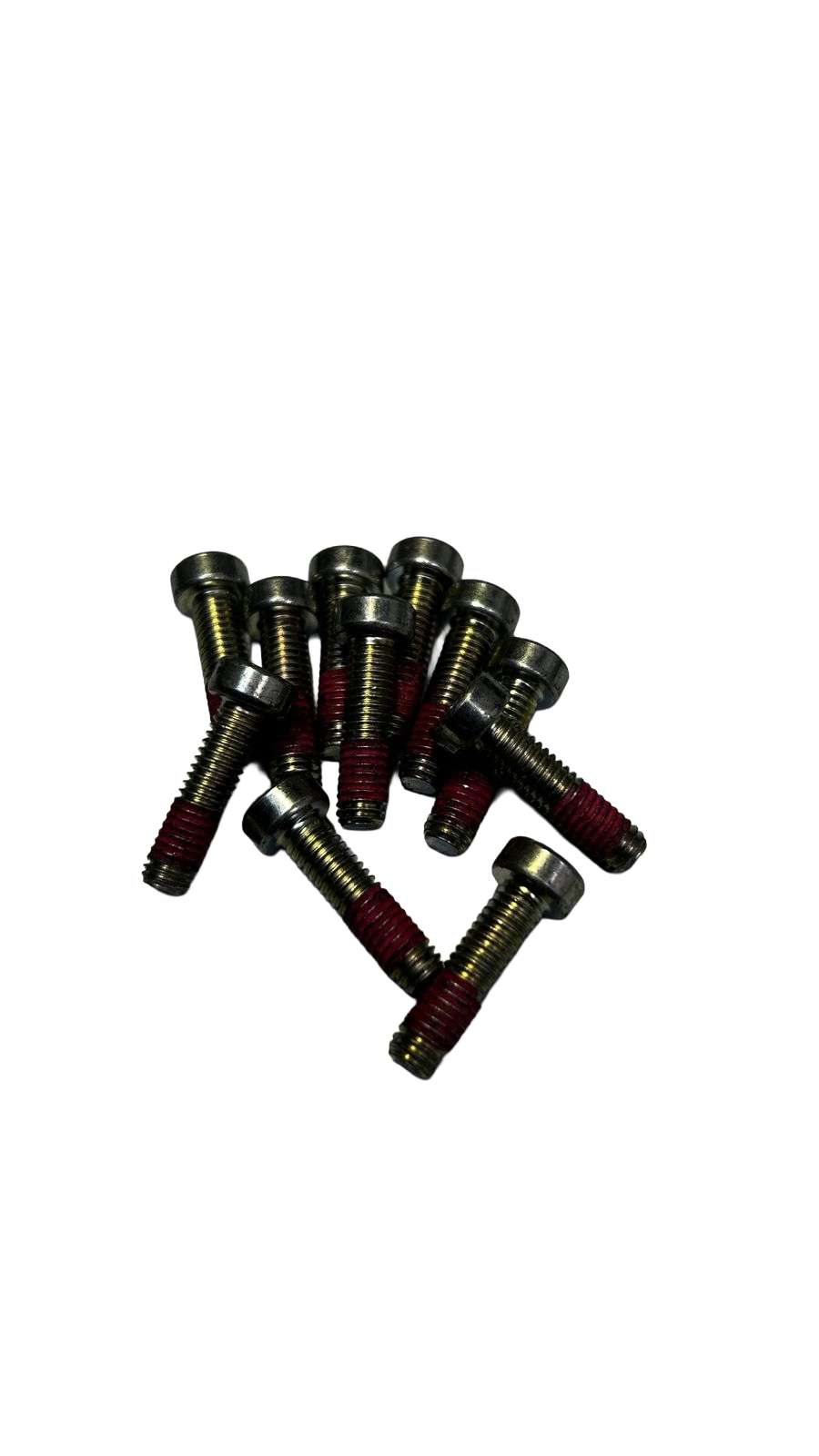 PERNOS DE MOTOR BROSE CORTO