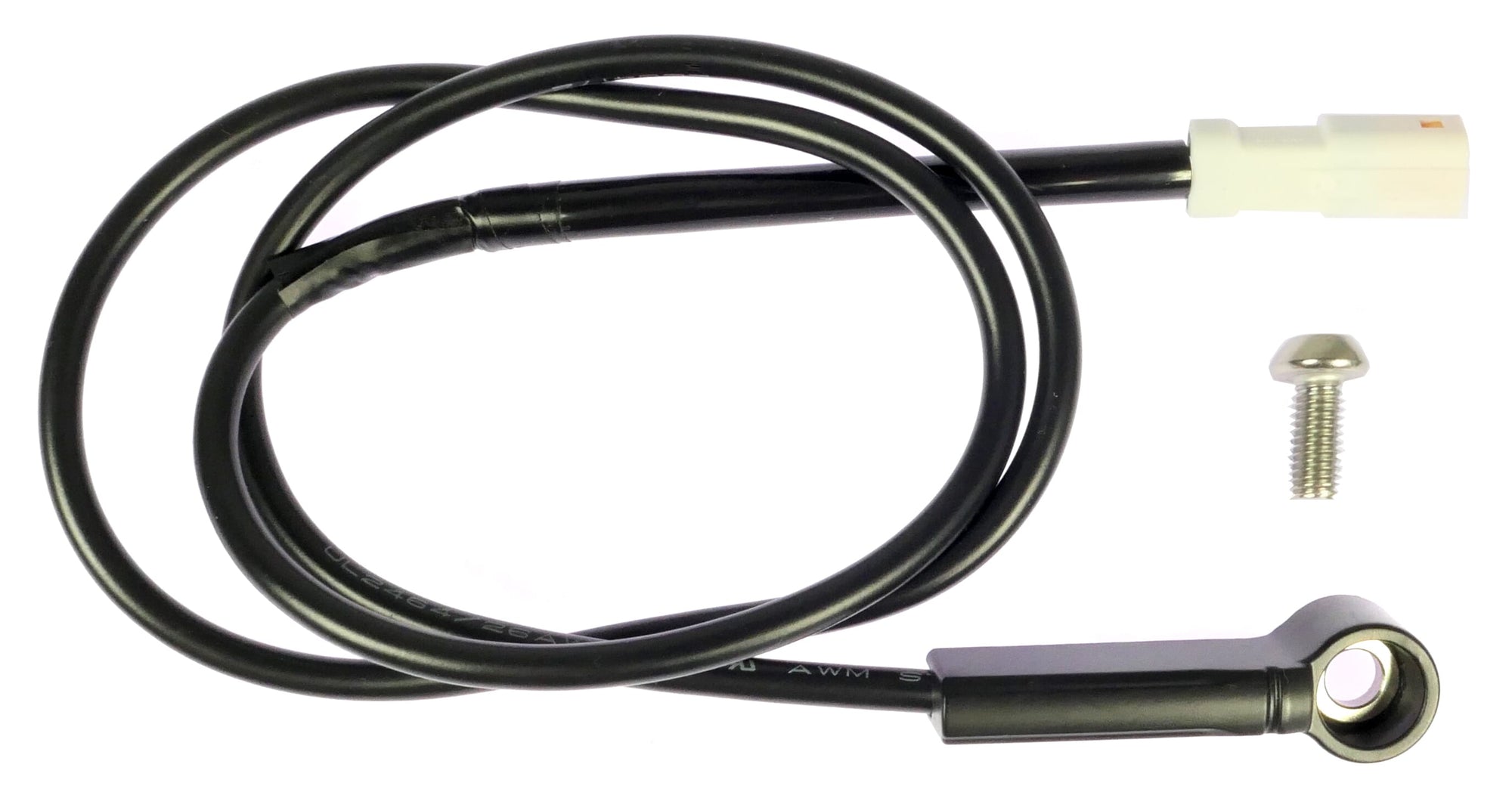Sensor de velocidad YAMAHA GIANT ORIGINAL