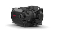Motor BROSE Horizontal FANTIC GEN 2 BROSE 0KM